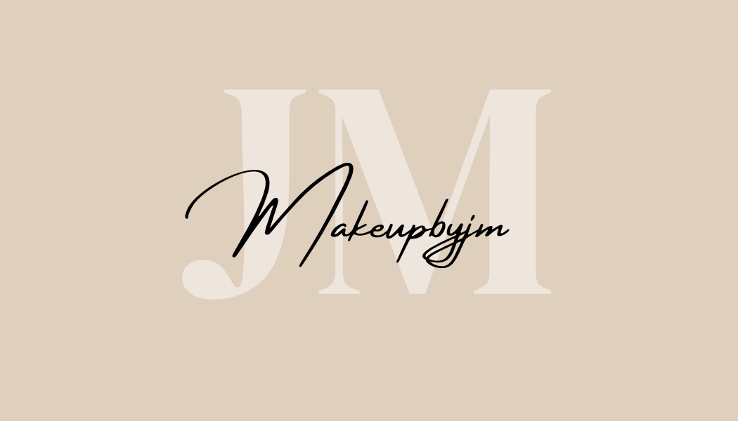 Makeupbyjm Gift Cards